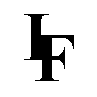 Luffluf Logo